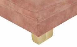 Mein Sofa bold Ecksofa Raica | Rose (Rosa) links ohne -Sofas Verkaufsladen 28409629 5 202202022233