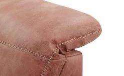 Mein Sofa bold Ecksofa Raica | Rose (Rosa) links ohne -Sofas Verkaufsladen 28409629 7 202202022233