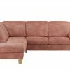 Mein Sofa bold Ecksofa Raica | Rose (Rosa) links ohne 1 Mein Sofa bold Ecksofa Raica | Rose (Rosa) links ohne -Sofas Verkaufsladen 28409629 9 202202022233