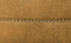 meinSofa Ecksofa Raica | Kurkuma (Gelb) rechts ohne 24 meinSofa Ecksofa Raica | Kurkuma (Gelb) rechts ohne -Sofas Verkaufsladen 28409630 11 202202041236