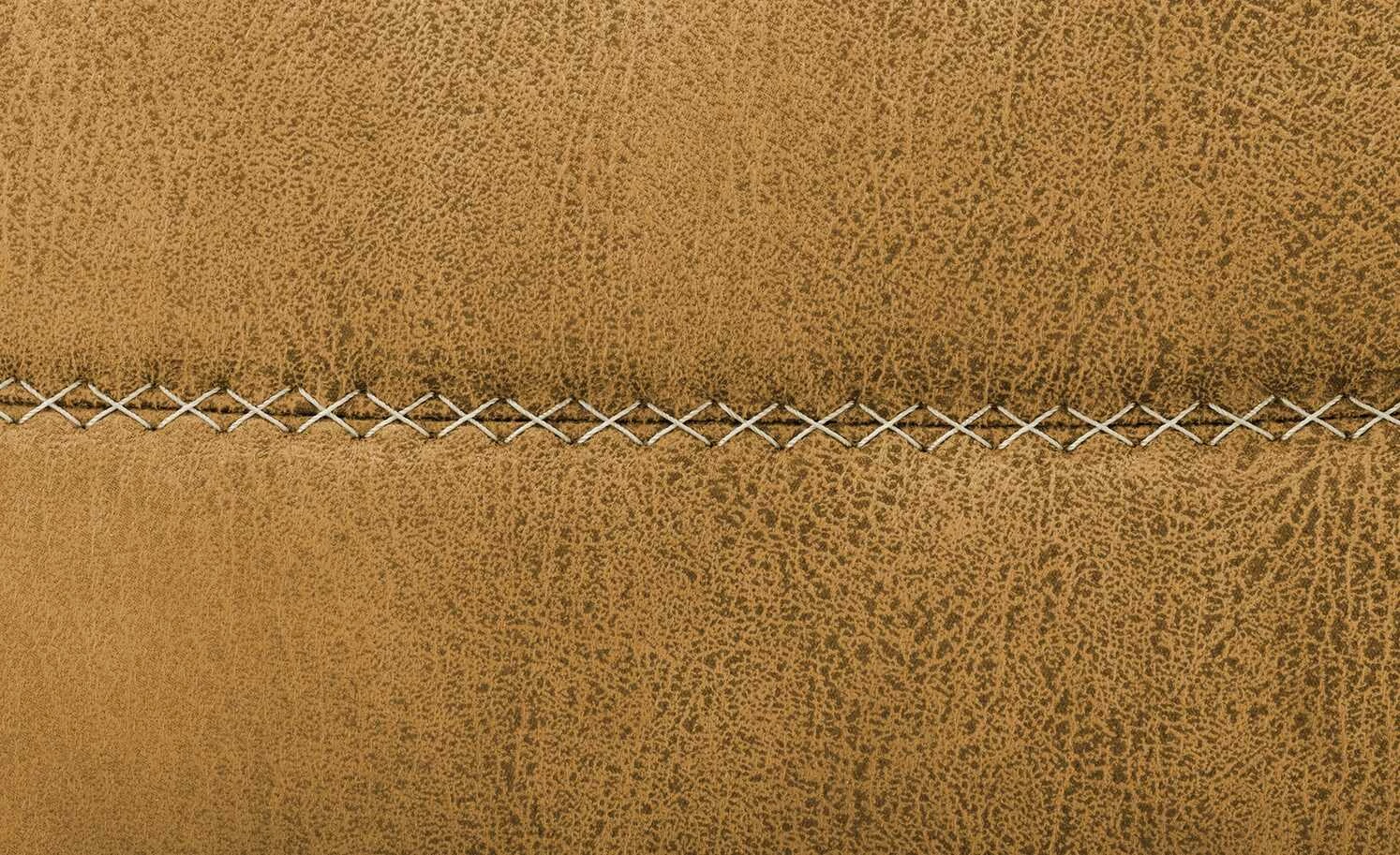 meinSofa Ecksofa Raica | Kurkuma (Gelb) rechts ohne 13 meinSofa Ecksofa Raica | Kurkuma (Gelb) rechts ohne – Bild 11