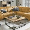 meinSofa Ecksofa Raica | Kurkuma (Gelb) rechts ohne -Sofas Verkaufsladen 28409630 2 202202041236