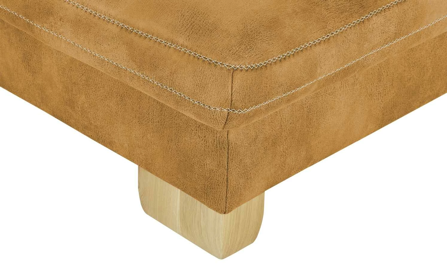 meinSofa Ecksofa Raica | Kurkuma (Gelb) rechts ohne 9 meinSofa Ecksofa Raica | Kurkuma (Gelb) rechts ohne – Bild 7