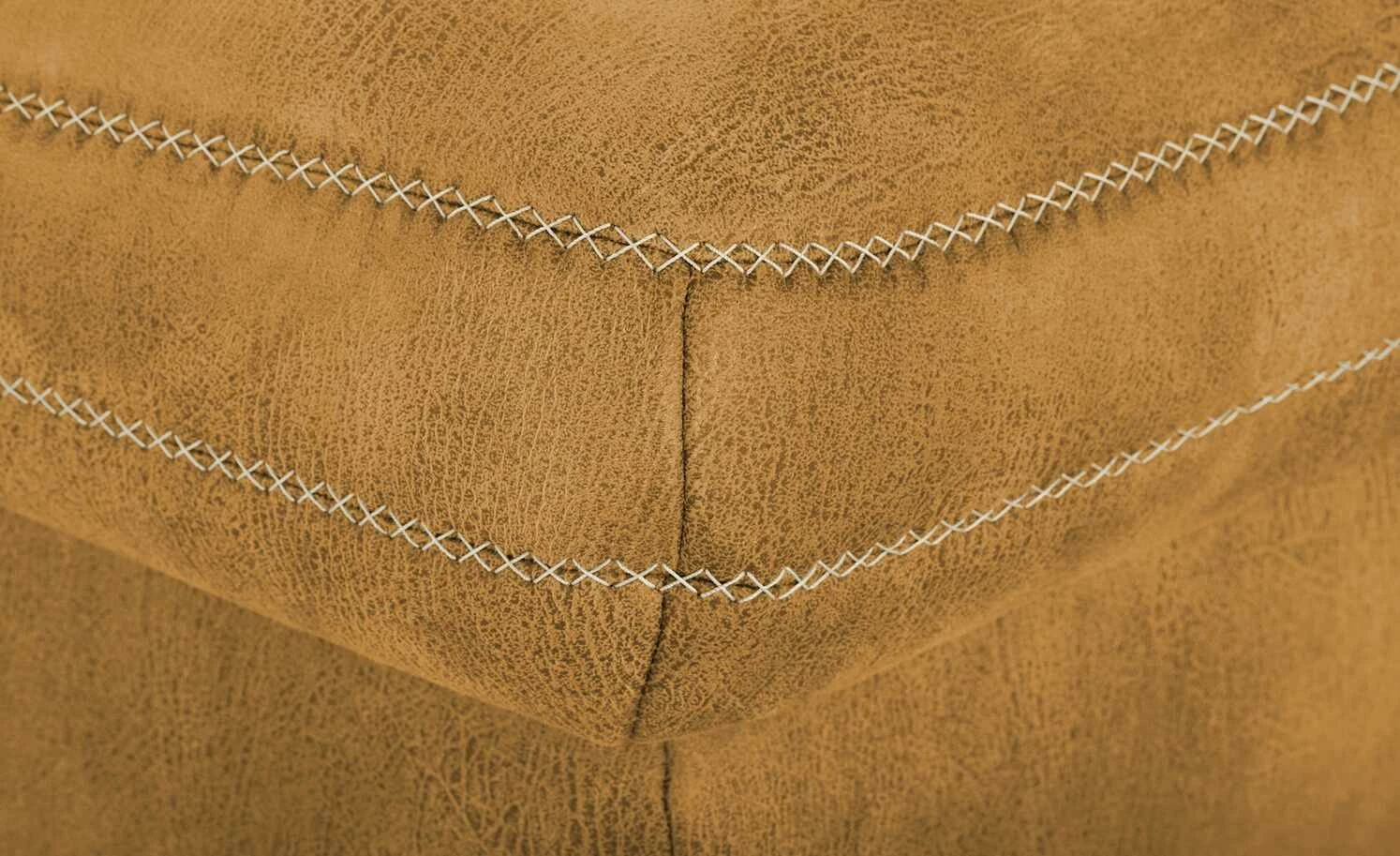 meinSofa Ecksofa Raica | Kurkuma (Gelb) rechts ohne 10 meinSofa Ecksofa Raica | Kurkuma (Gelb) rechts ohne – Bild 8