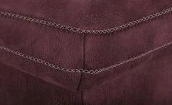 meinSofa Ecksofa Raica | Brombeer (Dunkelrot) rechts ohne -Sofas Verkaufsladen 28409631 4 202202041236