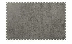 meinSofa Ecksofa Raica | Platin (Hellgrau) rechts ohne -Sofas Verkaufsladen 28409632 1 202202041236