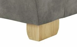 meinSofa Ecksofa Raica | Platin (Hellgrau) rechts ohne -Sofas Verkaufsladen 28409632 6 202202041236