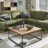 meinSofa Ecksofa Raica | Moos (Grün) rechts ohne -Sofas Verkaufsladen 28409633 10 202202041236
