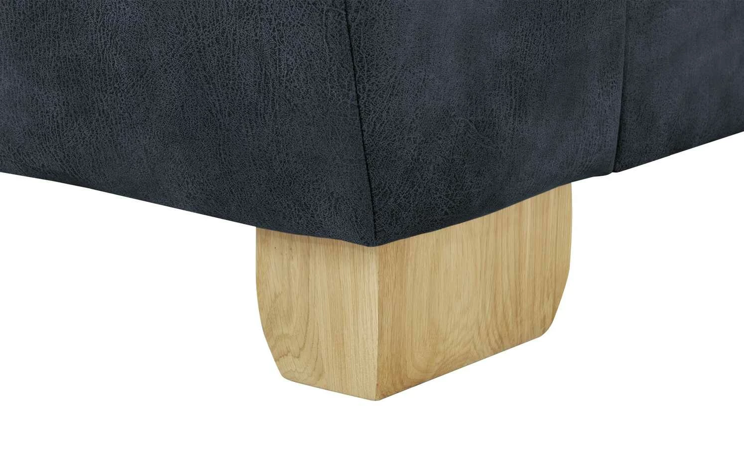 meinSofa Ecksofa Raica | Nightblue (Dunkelblau) rechts ohne 6 meinSofa Ecksofa Raica | Nightblue (Dunkelblau) rechts ohne – Bild 4