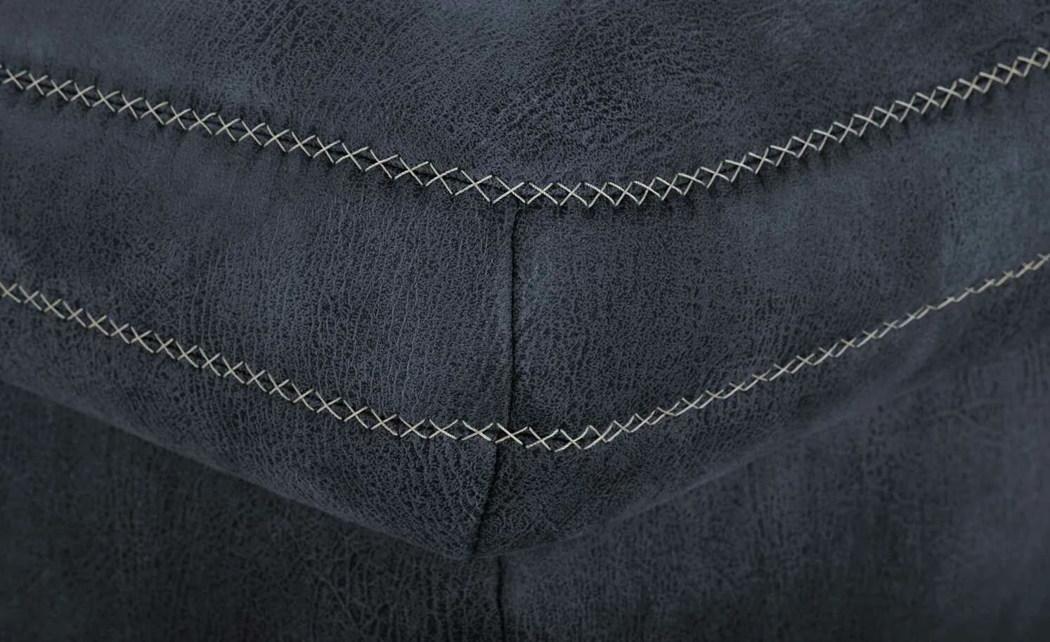 meinSofa Ecksofa Raica | Nightblue (Dunkelblau) rechts ohne 8 meinSofa Ecksofa Raica | Nightblue (Dunkelblau) rechts ohne – Bild 6