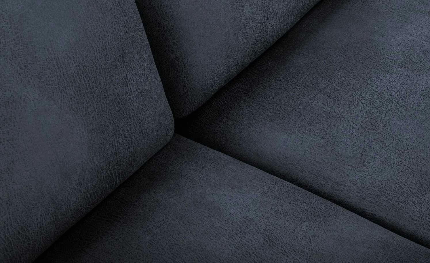 meinSofa Ecksofa Raica | Nightblue (Dunkelblau) rechts ohne 10 meinSofa Ecksofa Raica | Nightblue (Dunkelblau) rechts ohne – Bild 8