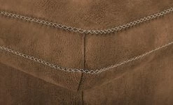 meinSofa Ecksofa Raica | Tabac (Braun) rechts ohne -Sofas Verkaufsladen 28409635 8 202202041236