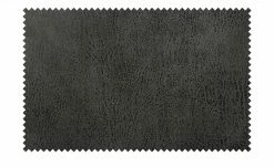 meinSofa Ecksofa Raica | Anthrazit rechts ohne -Sofas Verkaufsladen 28409636 11 202202041236