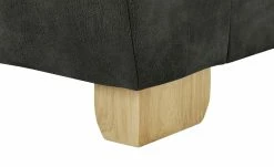 meinSofa Ecksofa Raica | Anthrazit rechts ohne -Sofas Verkaufsladen 28409636 3 202202041236