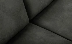 meinSofa Ecksofa Raica | Anthrazit rechts ohne -Sofas Verkaufsladen 28409636 7 202202041236