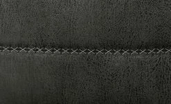 meinSofa Ecksofa Raica | Anthrazit rechts ohne -Sofas Verkaufsladen 28409636 8 202202041236