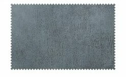 meinSofa Ecksofa Raica | Ice (Blau-Grau) rechts ohne 24 meinSofa Ecksofa Raica | Ice (Blau-Grau) rechts ohne -Sofas Verkaufsladen 28409637 10 202202041236