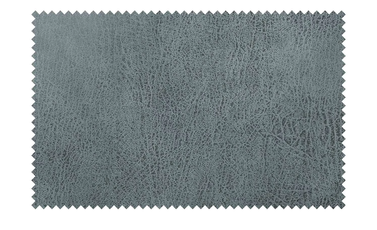 meinSofa Ecksofa Raica | Ice (Blau-Grau) rechts ohne 13 meinSofa Ecksofa Raica | Ice (Blau-Grau) rechts ohne – Bild 11