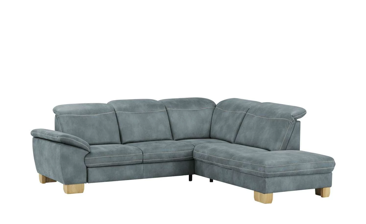 meinSofa Ecksofa Raica | Ice (Blau-Grau) rechts ohne 14 meinSofa Ecksofa Raica | Ice (Blau-Grau) rechts ohne – Bild 12