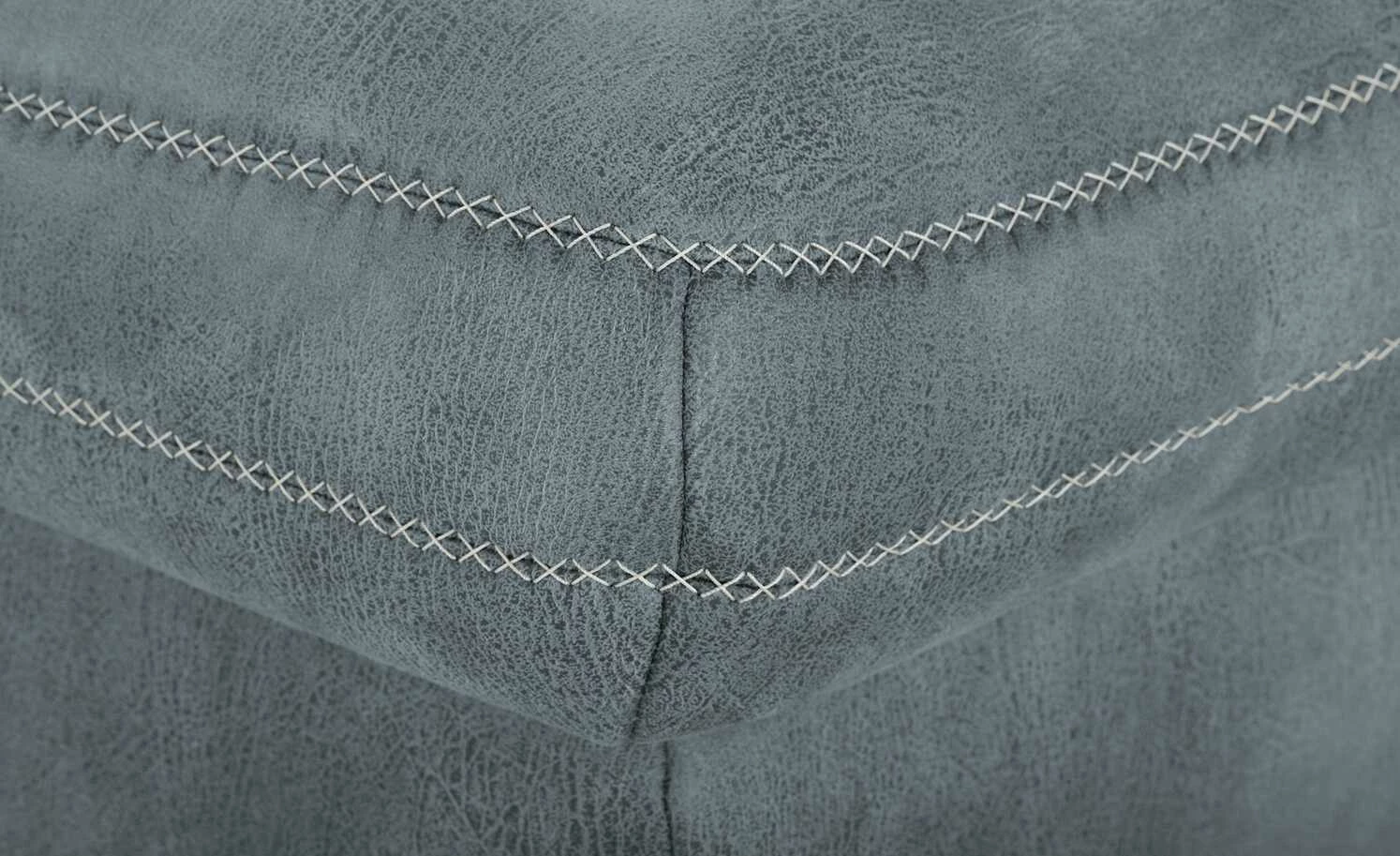 meinSofa Ecksofa Raica | Ice (Blau-Grau) rechts ohne 8 meinSofa Ecksofa Raica | Ice (Blau-Grau) rechts ohne – Bild 6