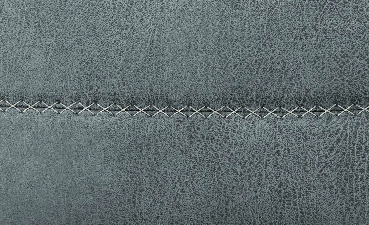 meinSofa Ecksofa Raica | Ice (Blau-Grau) rechts ohne 11 meinSofa Ecksofa Raica | Ice (Blau-Grau) rechts ohne – Bild 9