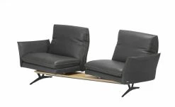 KOINOR Einzelsofa Mikkl Move | Navajo (Dunkelgrau) Grundfunktion -Sofas Verkaufsladen 28409669 1 202202021242