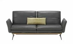 KOINOR Einzelsofa Mikkl Move | Navajo (Dunkelgrau) Grundfunktion -Sofas Verkaufsladen 28409669 11 202202021242