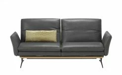 KOINOR Einzelsofa Mikkl Move | Navajo (Dunkelgrau) Grundfunktion -Sofas Verkaufsladen 28409669 13 202202021242