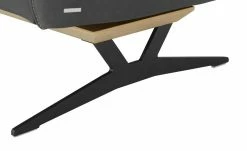 KOINOR Einzelsofa Mikkl Move | Navajo (Dunkelgrau) Grundfunktion -Sofas Verkaufsladen 28409669 16 202202021242