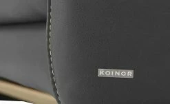 KOINOR Einzelsofa Mikkl Move | Navajo (Dunkelgrau) Grundfunktion -Sofas Verkaufsladen 28409669 17 202202021242