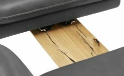 KOINOR Einzelsofa Mikkl Move | Navajo (Dunkelgrau) Grundfunktion -Sofas Verkaufsladen 28409669 19 202202021242