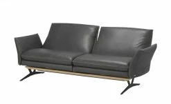 KOINOR Einzelsofa Mikkl Move | Navajo (Dunkelgrau) Grundfunktion -Sofas Verkaufsladen 28409669 2 202202021242