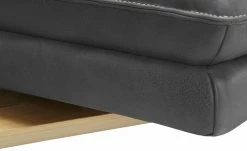 KOINOR Einzelsofa Mikkl Move | Navajo (Dunkelgrau) Grundfunktion -Sofas Verkaufsladen 28409669 20 202202021242