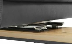 KOINOR Einzelsofa Mikkl Move | Navajo (Dunkelgrau) Grundfunktion -Sofas Verkaufsladen 28409669 21 202202021242