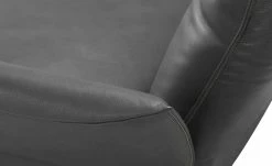 KOINOR Einzelsofa Mikkl Move | Navajo (Dunkelgrau) Grundfunktion -Sofas Verkaufsladen 28409669 22 202202021242