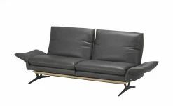 KOINOR Einzelsofa Mikkl Move | Navajo (Dunkelgrau) Grundfunktion -Sofas Verkaufsladen 28409669 3 202202021242