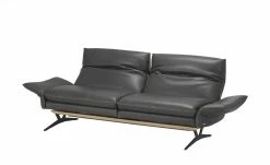 KOINOR Einzelsofa Mikkl Move | Navajo (Dunkelgrau) Grundfunktion -Sofas Verkaufsladen 28409669 4 202202021242