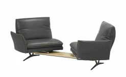 KOINOR Einzelsofa Mikkl Move | Navajo (Dunkelgrau) Grundfunktion -Sofas Verkaufsladen 28409669 8 202202021242