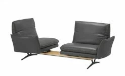 KOINOR Einzelsofa Mikkl Move | Navajo (Dunkelgrau) Grundfunktion -Sofas Verkaufsladen 28409669 9 202202021242