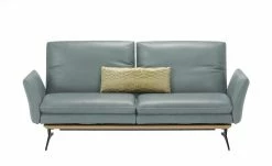 KOINOR Einzelsofa Mikkl Move | Colorado (Blau-Grau) Grundfunktion -Sofas Verkaufsladen 28409671 1 202202021242