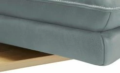 KOINOR Einzelsofa Mikkl Move | Colorado (Blau-Grau) Grundfunktion -Sofas Verkaufsladen 28409671 10 202202021242