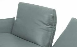 KOINOR Einzelsofa Mikkl Move | Colorado (Blau-Grau) Grundfunktion -Sofas Verkaufsladen 28409671 13 202202021242