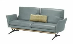 KOINOR Einzelsofa Mikkl Move | Colorado (Blau-Grau) Grundfunktion -Sofas Verkaufsladen 28409671 14 202202021242