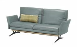 KOINOR Einzelsofa Mikkl Move | Colorado (Blau-Grau) Grundfunktion -Sofas Verkaufsladen 28409671 16 202202021242