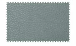 KOINOR Einzelsofa Mikkl Move | Colorado (Blau-Grau) Grundfunktion -Sofas Verkaufsladen 28409671 17 202202021242