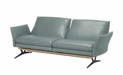 KOINOR Einzelsofa Mikkl Move | Colorado (Blau-Grau) Grundfunktion -Sofas Verkaufsladen 28409671 19 202202021242