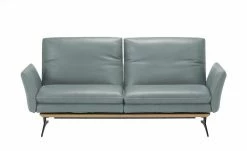 KOINOR Einzelsofa Mikkl Move | Colorado (Blau-Grau) Grundfunktion -Sofas Verkaufsladen 28409671 2 202202021242