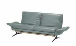 KOINOR Einzelsofa Mikkl Move | Colorado (Blau-Grau) Grundfunktion -Sofas Verkaufsladen 28409671 20 202202021242