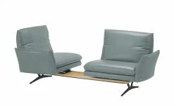 KOINOR Einzelsofa Mikkl Move | Colorado (Blau-Grau) Grundfunktion -Sofas Verkaufsladen 28409671 26 202202021242