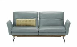 KOINOR Einzelsofa Mikkl Move | Colorado (Blau-Grau) Grundfunktion -Sofas Verkaufsladen 28409671 3 202202021242